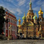 catedral_de_sangre_derramada_san_petersburgo