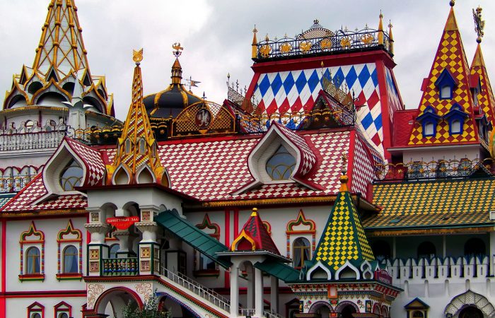 tu_tercer_dia_en_moscu_izmailovo_rusiatourmoscu