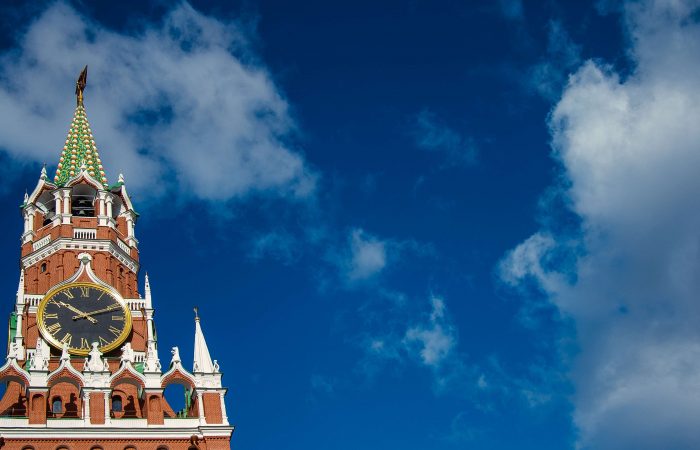 Tour_privado_al_kremlin_de_Moscu