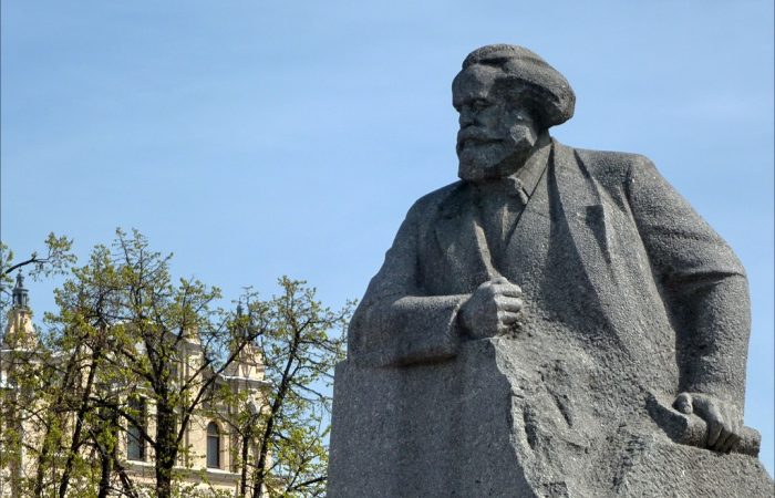 tour_por_Moscu_comunista_rusiatourmoscu_karl_marx
