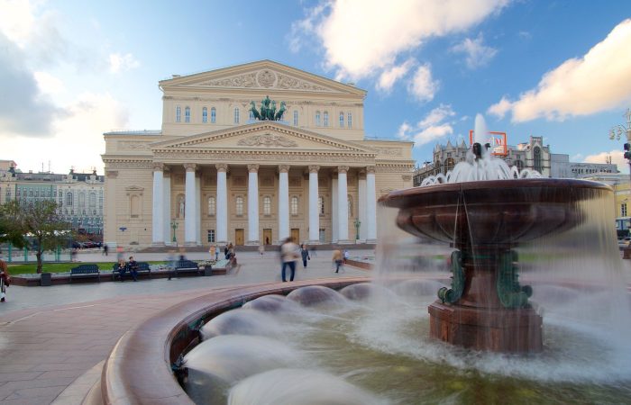 tour_privado_por_el_teatro_bolshoi_rusiatourmoscu