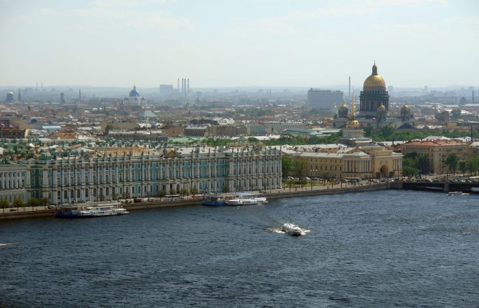 tour-san-petersburgo-rusiatourmoscu