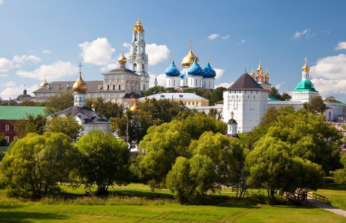 Sergiev_Posad_Moscu