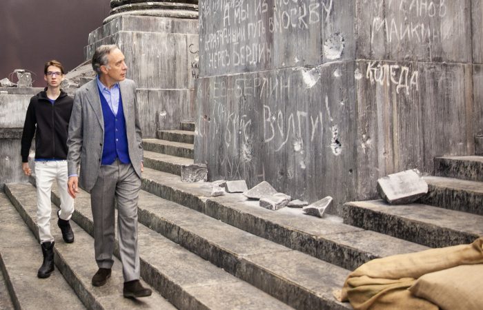 el_museo_de_la_segunda:guerra_mundial_tour_en_español_rusiatourmoscu