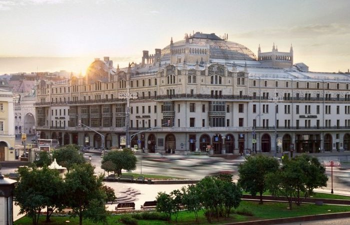 tour_por_Moscu_comunista_rusiatourmoscu_hotel_metropol