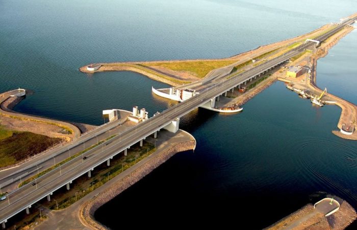 golfo-de-finlandia