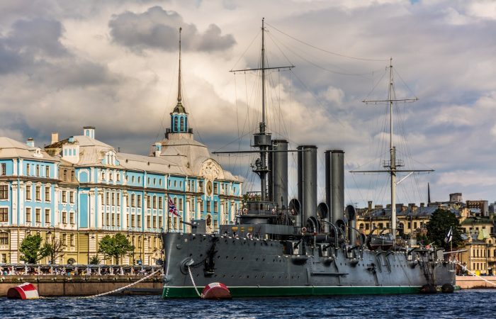 tour_de_la_revolucion_rusa_san_petersburgo_rusiatourmoscu