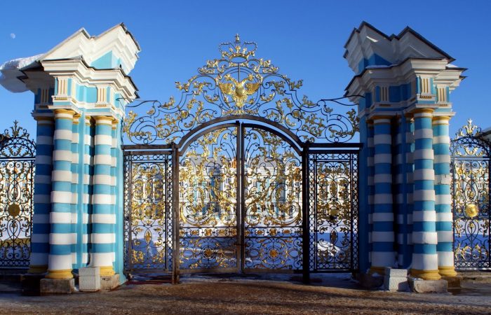palacio-de-catalina-rusiatourmoscu
