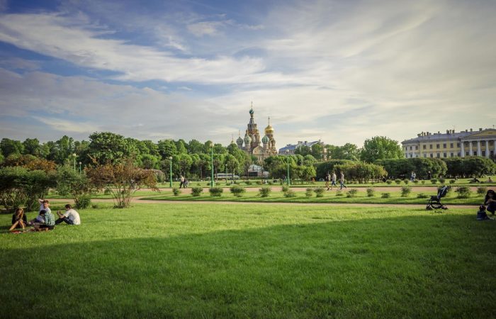 tour_de_la_revolucion_rusa_san_petersburgo_rusiatourmoscu
