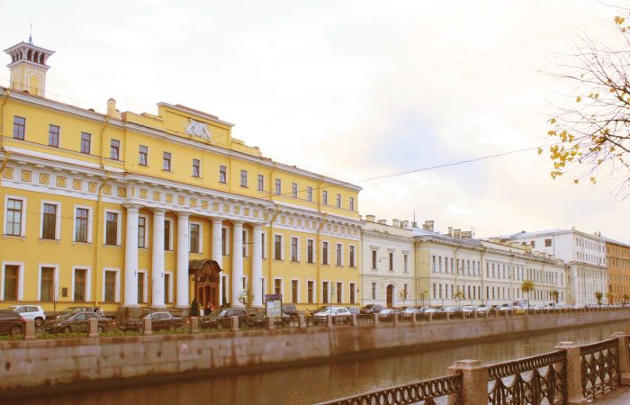 tour_de_la_revolucion_rusa_san_petersburgo_rusiatourmoscu