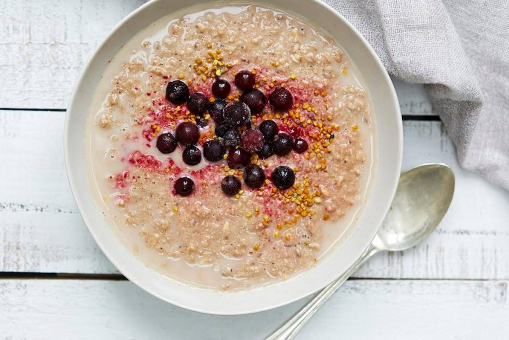Kasha